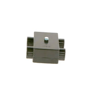 Bosch Fuse Holder Block 0 354 120 005