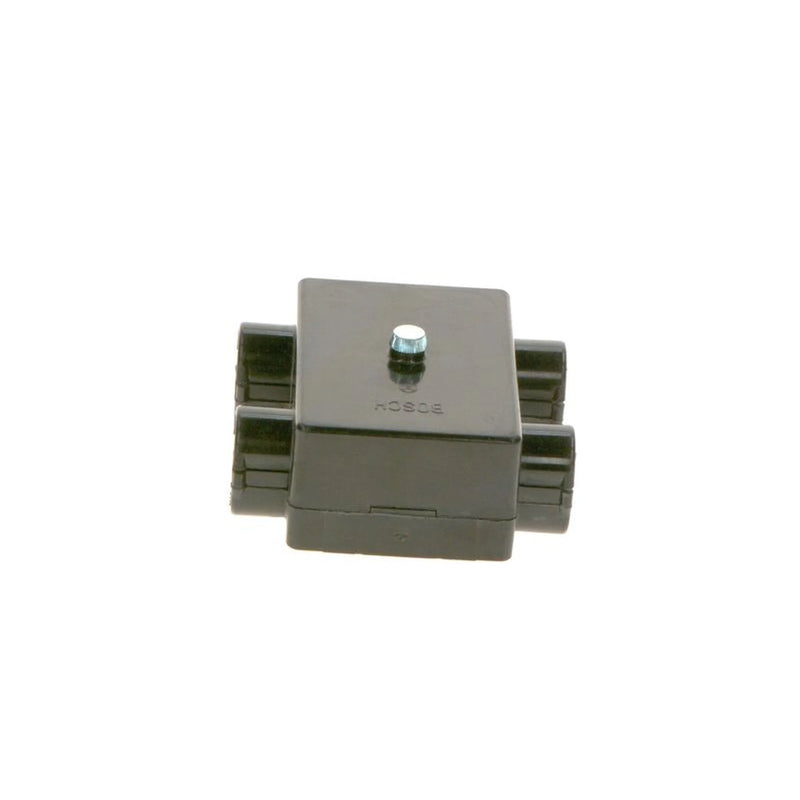 Bosch Fuse Holder Block 0 354 120 005