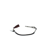 Bosch Exhaust Gas Temperature Sensor before soot 0 986 259 155