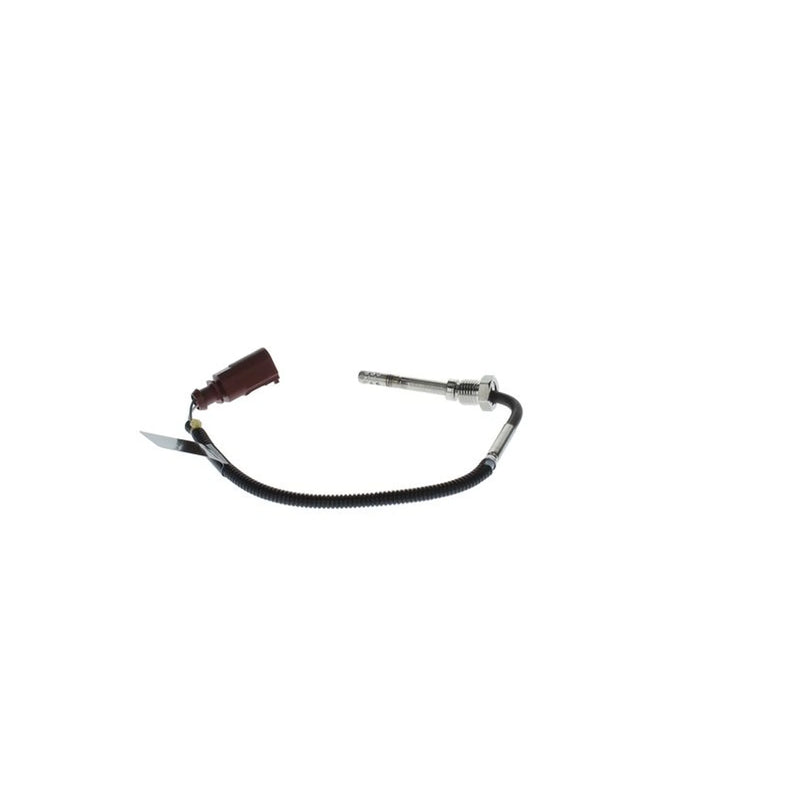 Bosch Exhaust Gas Temperature Sensor before soot 0 986 259 155
