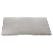 Febi Cabin Air Filter (Pollen Filter) 45347