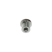 Bosch Engine Control Valve 2 418 562 009