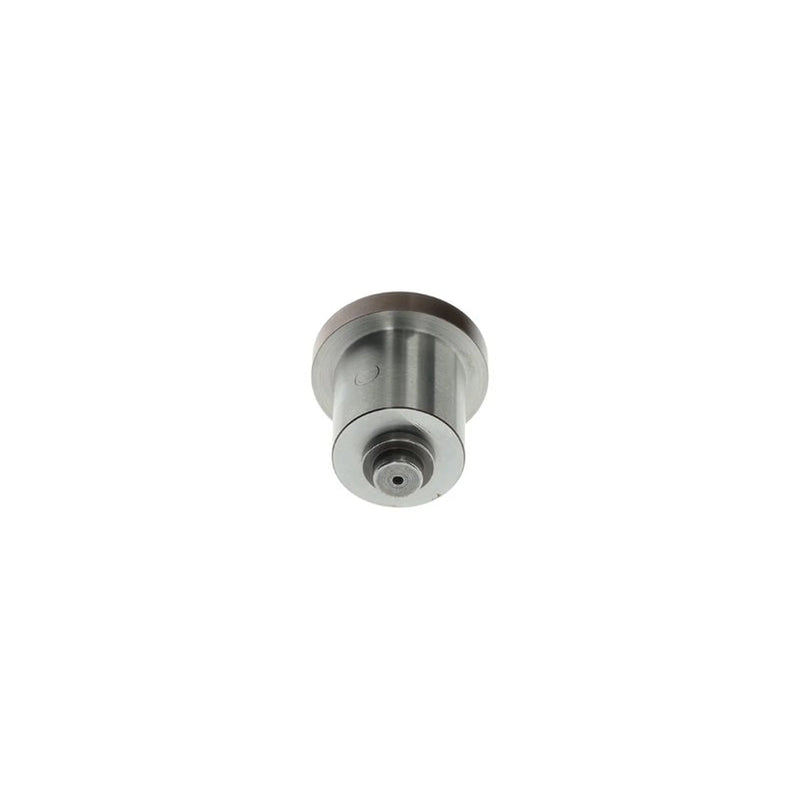 Bosch Engine Control Valve 2 418 562 009