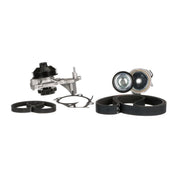 Gates Micro-V Wpk KP136PK1070