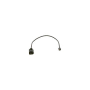 Bosch Brake Pad Wear Sensor Front 1 987 474 542