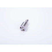 Bosch Diesel Injector Nozzle Tip 9 430 084 226