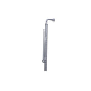 Hella Air Conditioning Condenser 8FC 366 220-551