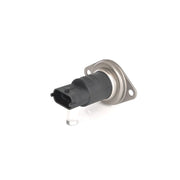 Bosch Generic Engine Sensor 0 281 002 668