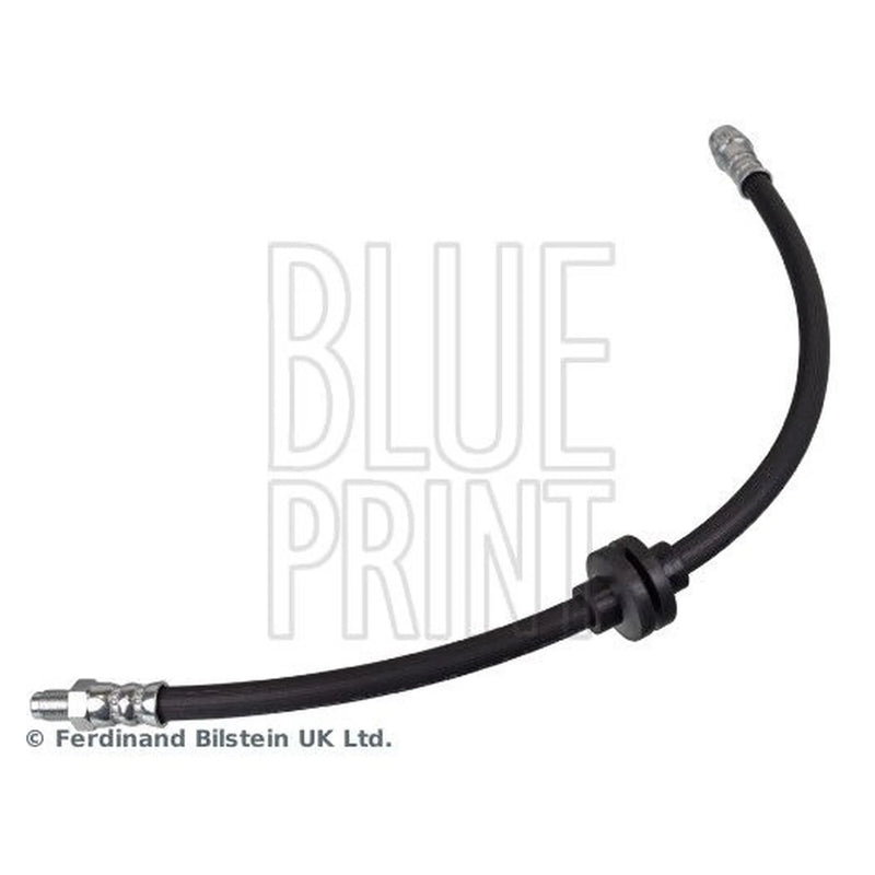 Blue Print Brake Hydraulic Hose Line Front Right ADN153282