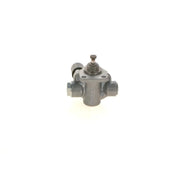 Bosch Fuel Pump Assembly 0 440 008 125
