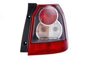 Hella 2SK 354 035-021 Tail Light Assembly