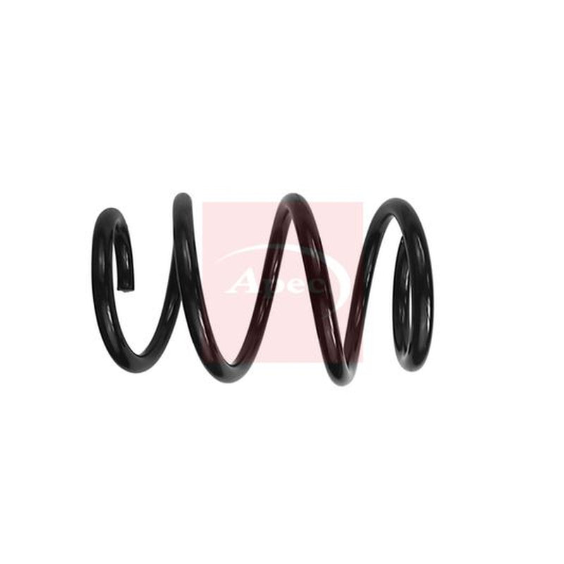 Apec 2 x Suspension Springs ACS1952