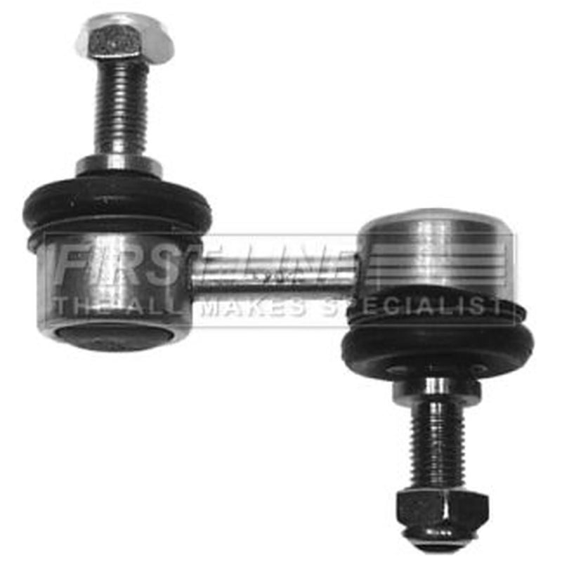 First Line Stabiliser Bar Link Coupling Rod FDL6479