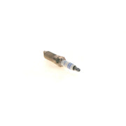 Bosch Engine Spark Plug 0 242 240 706