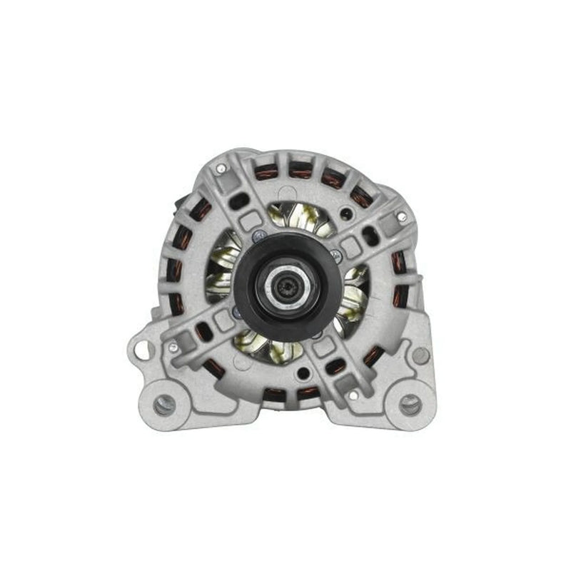 Hella Car Alternator 12V 8EL 011 712-871