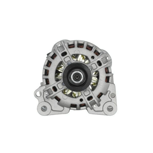 Hella Car Alternator 12V 8EL 011 712-871