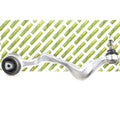 First Line Control/Trailing Arm FCA6563