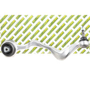 First Line Control/Trailing Arm FCA6563