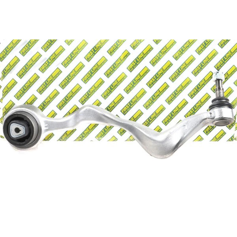 First Line Control/Trailing Arm FCA6563