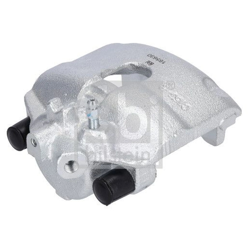 Febi Brake Caliper Assembly Front Right 185630