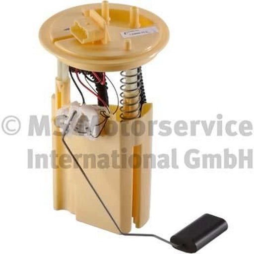 Pierburg Fuel Feed Unit 7.05656.44.0