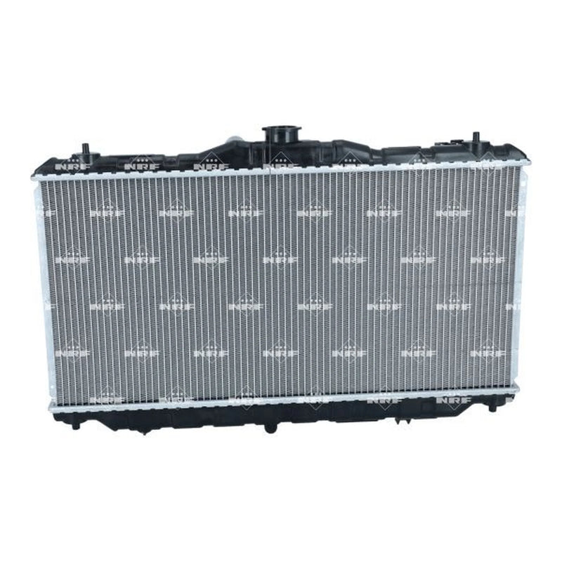 NRF Engine Radiator 556708