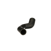 Gates Intercooler Turbo Charge Air Hose 290mm 09-0831