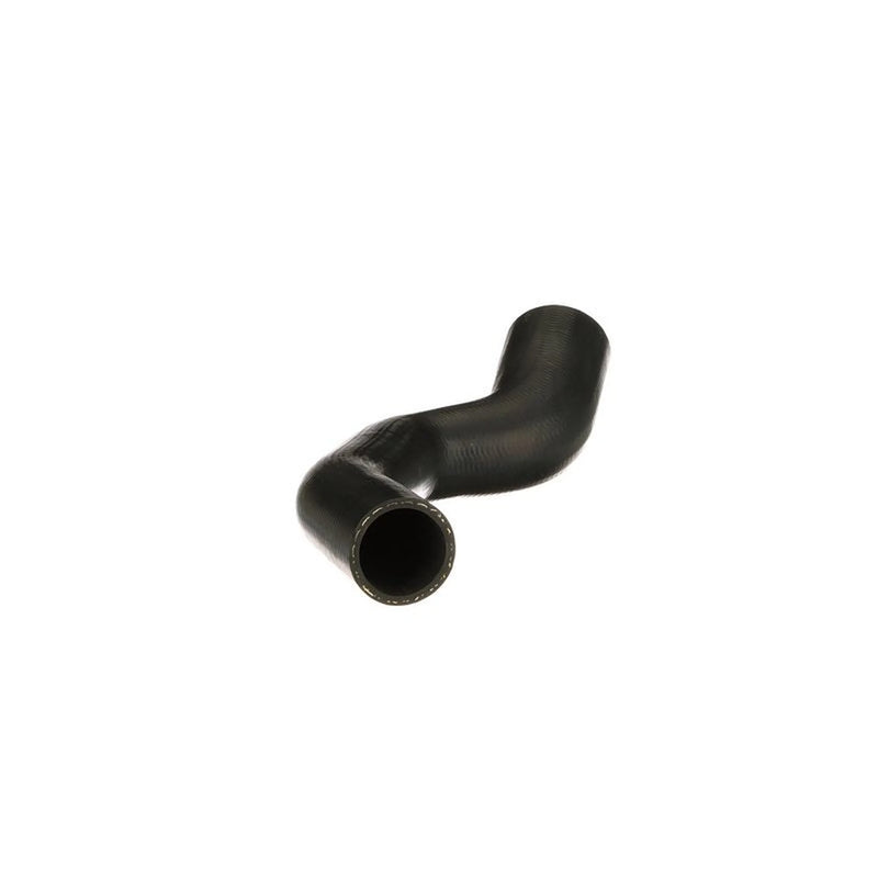 Gates Intercooler Turbo Charge Air Hose 290mm 09-0831