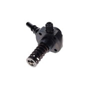 Bosch Diesel Injection Pump 0 445 010 495