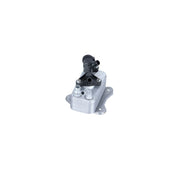 NRF Automatic Gearbox Oil Cooler 310059