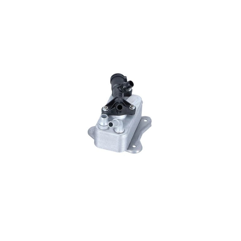 NRF Automatic Gearbox Oil Cooler 310059