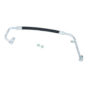 NRF Air Con High/Low Pressure Hose 400065
