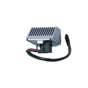 NRF Heater Blower Resistor 342066