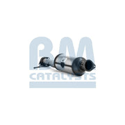 BM Catalysts Homologated Petrol Cat BM91413H