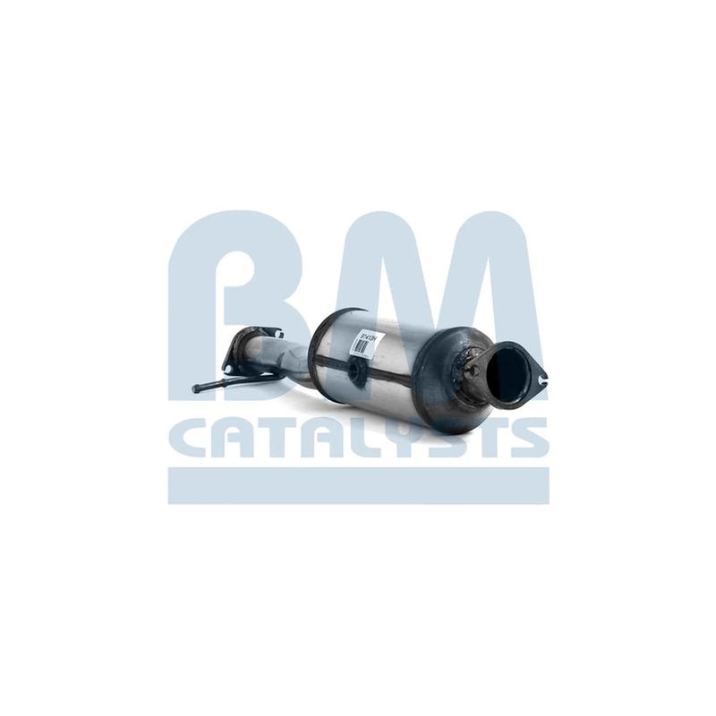 BM Catalysts Homologated Petrol Cat BM91413H