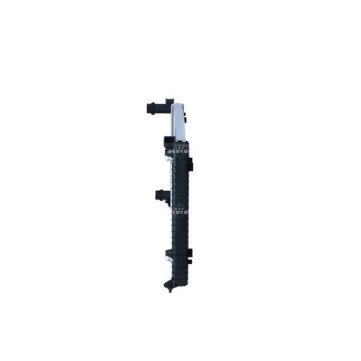 NRF Engine Radiator 58234