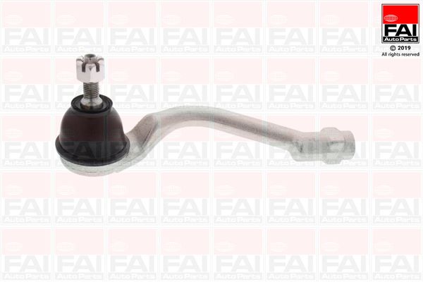 FAI Steering Tie Rod End Ball Joint
