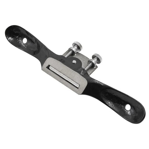 Faithfull Spokeshave Flat - FAISSFLAT