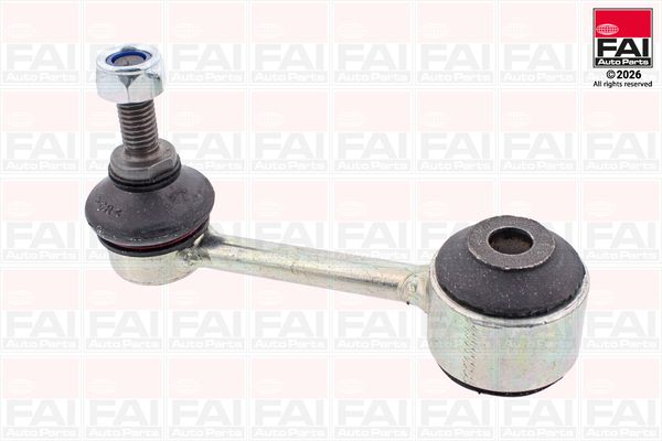 FAI Stabiliser Bar Link Coupling Rod