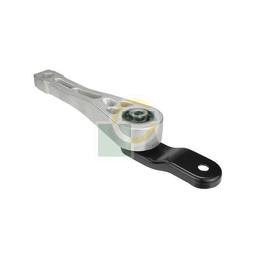 BGA Engine Mount Mounting Rear MT9118
