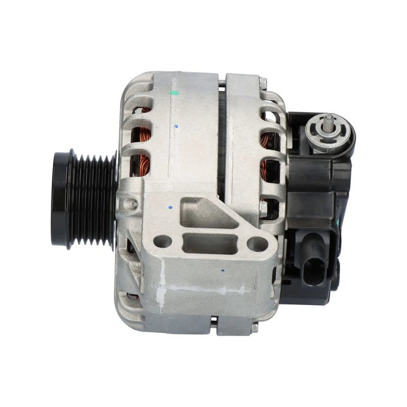Valeo Car Alternator 12V 443370