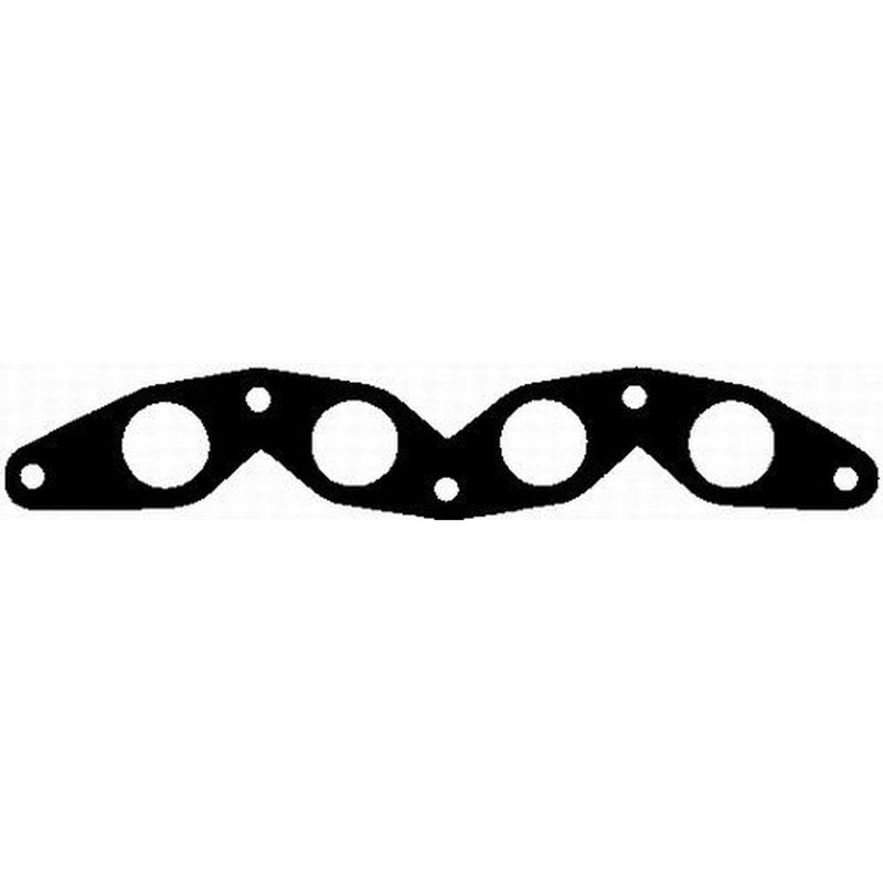 BGA Intake Manifold Gasket Thick AG3898