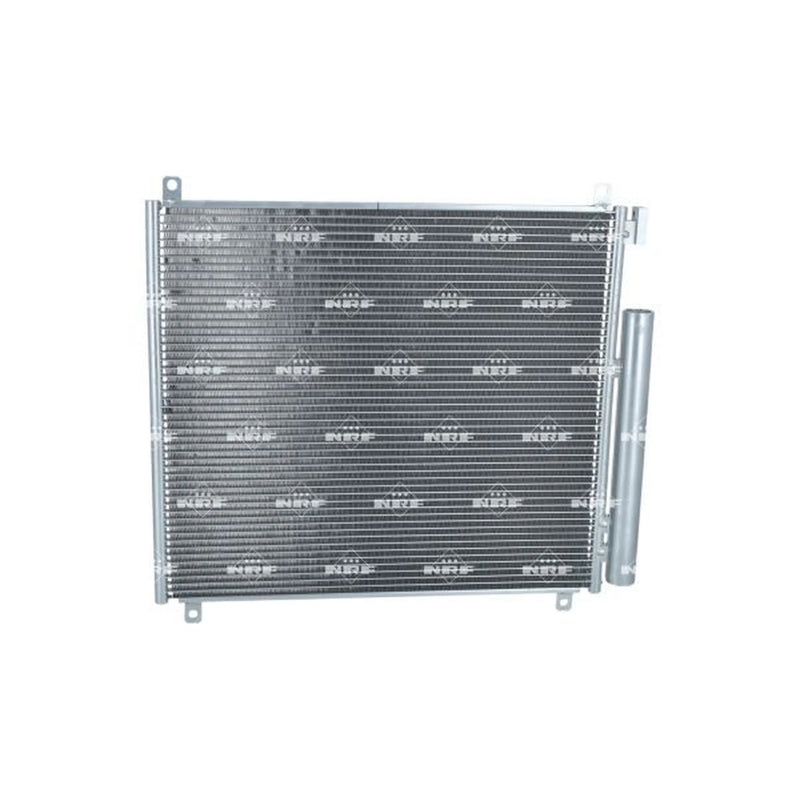 NRF Air Conditioning Condenser 350497