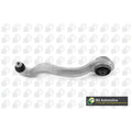 BGA Control/Trailing Arm Front Left TRC56009