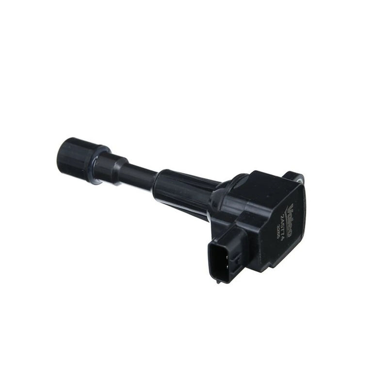 Valeo Ignition Coil Pack 245774