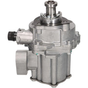 Pierburg Brake Vacuum Pump 7.24807.96.0