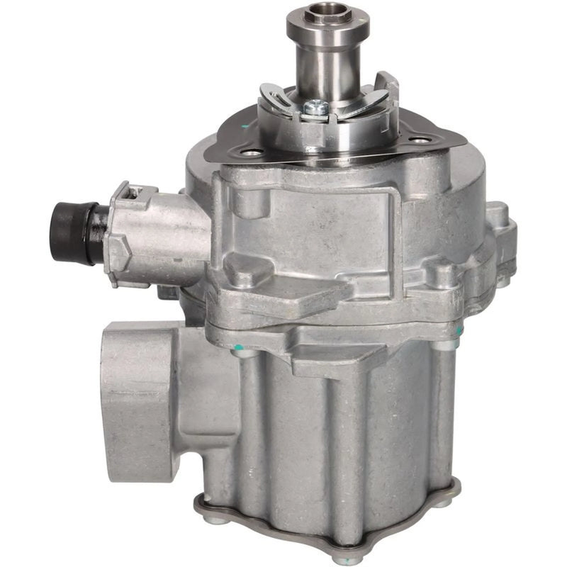 Pierburg Brake Vacuum Pump 7.24807.96.0