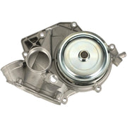 Gates Engine Cooling Water Pump WP5066HD