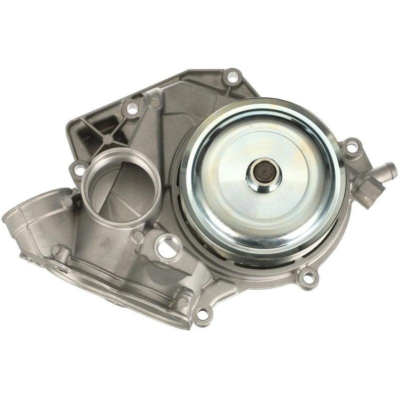 Gates Engine Cooling Water Pump WP5066HD