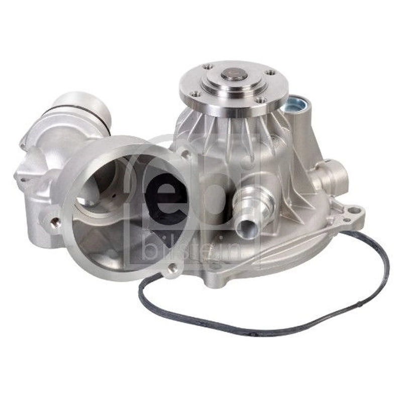 Febi Engine Cooling Water Pump 175531